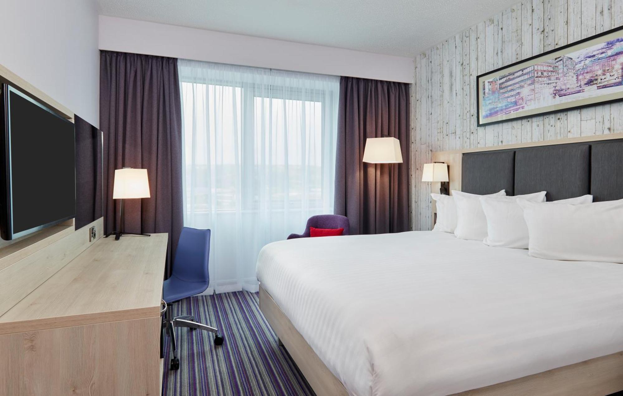 Executive King Room,1208696320:JPEG
